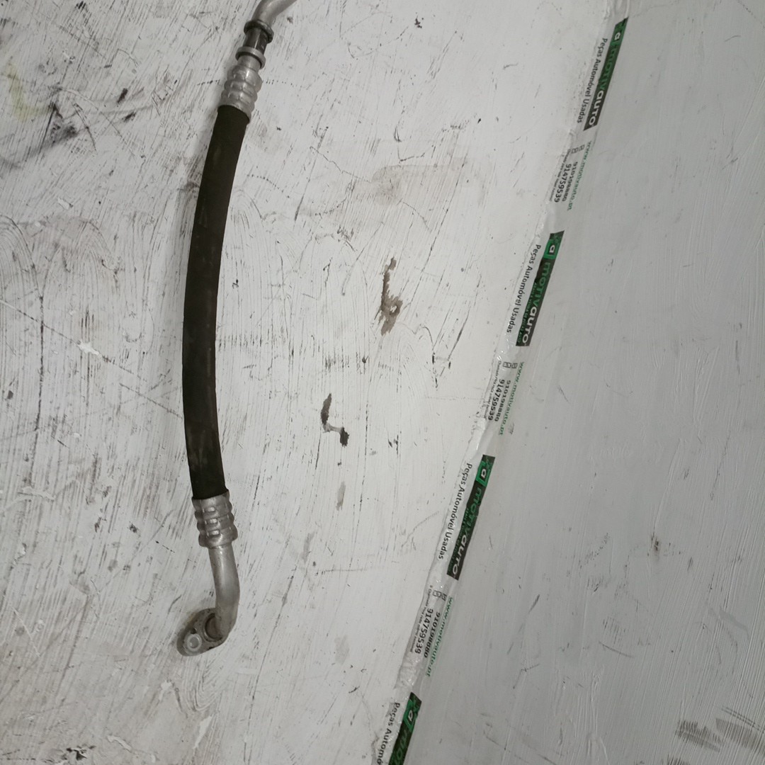 Tubo de Ar Condicionado BMW 5 Touring (F11) | 09 - 17 Imagem-2