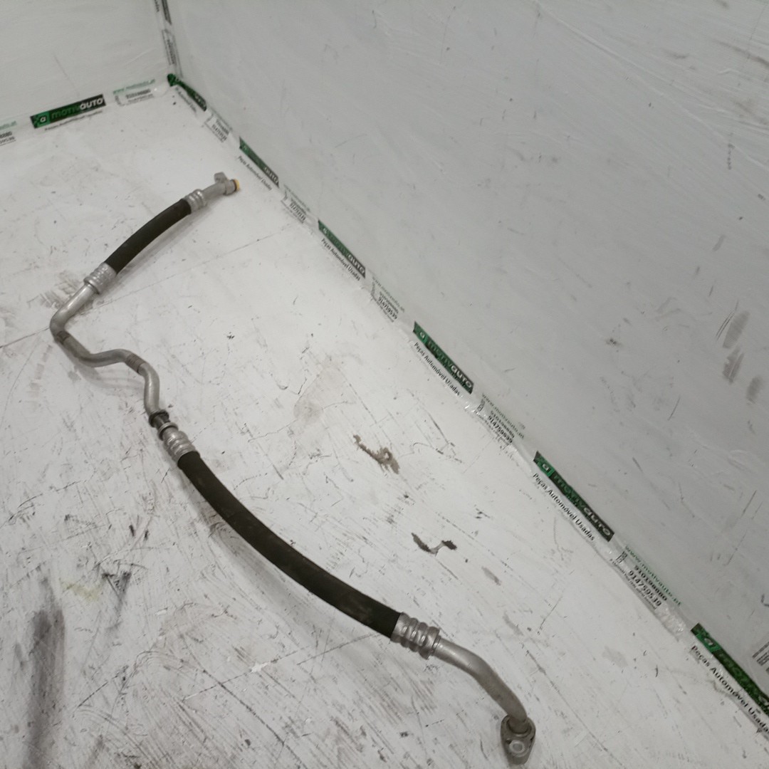 Tubo de Ar Condicionado BMW 5 Touring (F11) | 09 - 17 Imagem-3