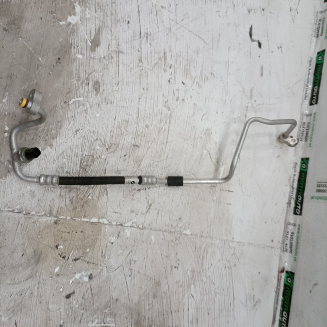 Tubo de Ar Condicionado BMW 5 Touring (F11) | 09 - 17 Imagem-1