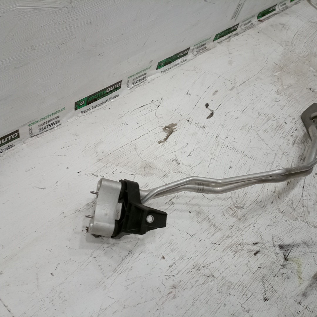 Tubo de Ar Condicionado BMW 5 Touring (F11) | 09 - 17 Imagem-2