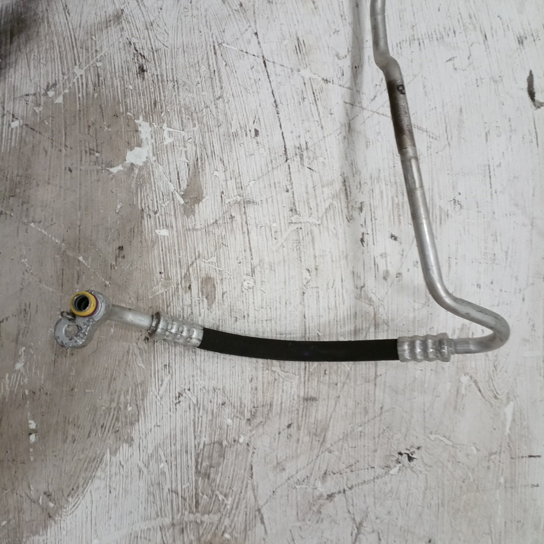 Tubo de Ar Condicionado BMW 5 Touring (F11) | 09 - 17 Imagem-1