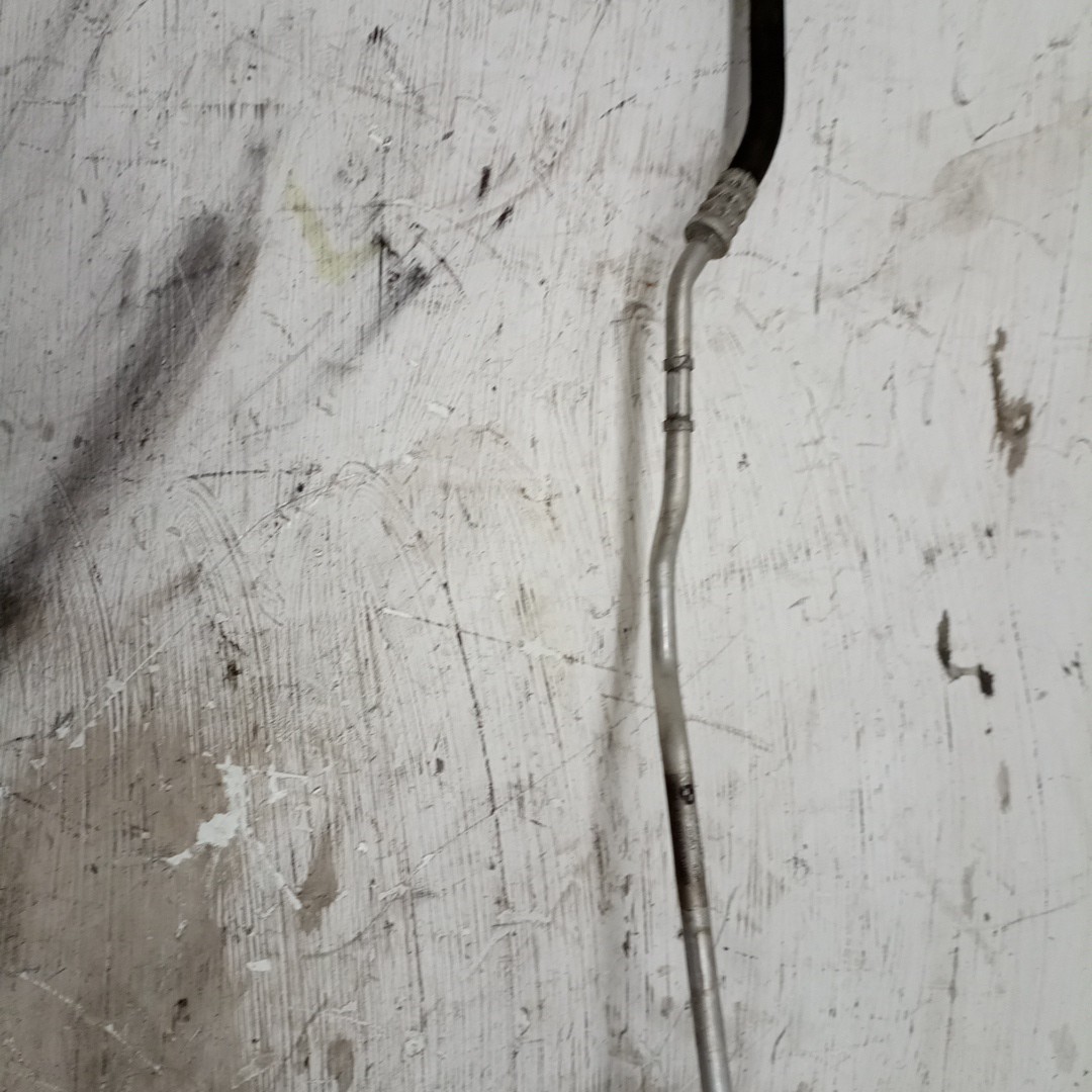 Tubo de Ar Condicionado BMW 5 Touring (F11) | 09 - 17 Imagem-2