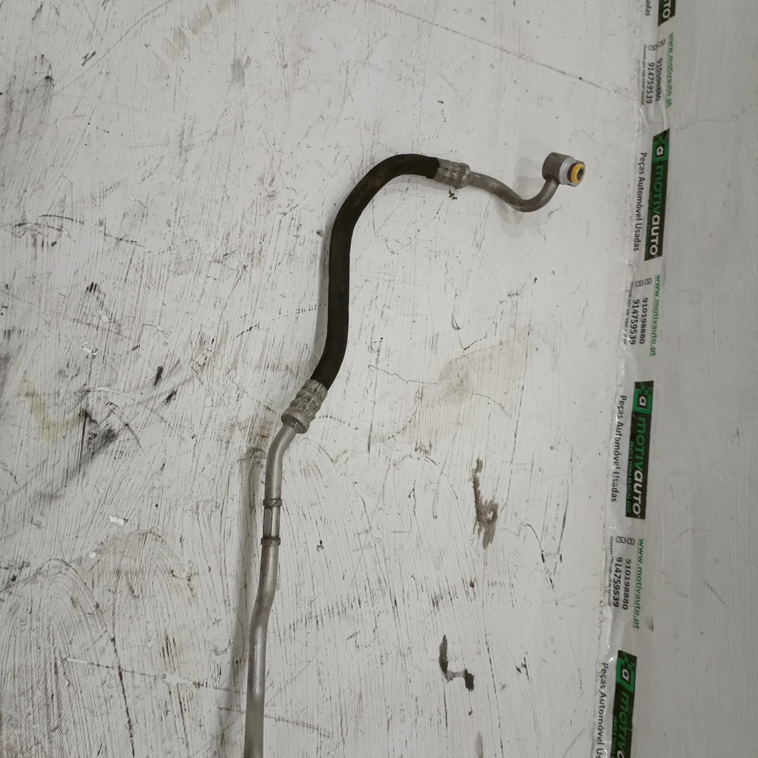 Tubo de Ar Condicionado BMW 5 Touring (F11) | 09 - 17 Imagem-3