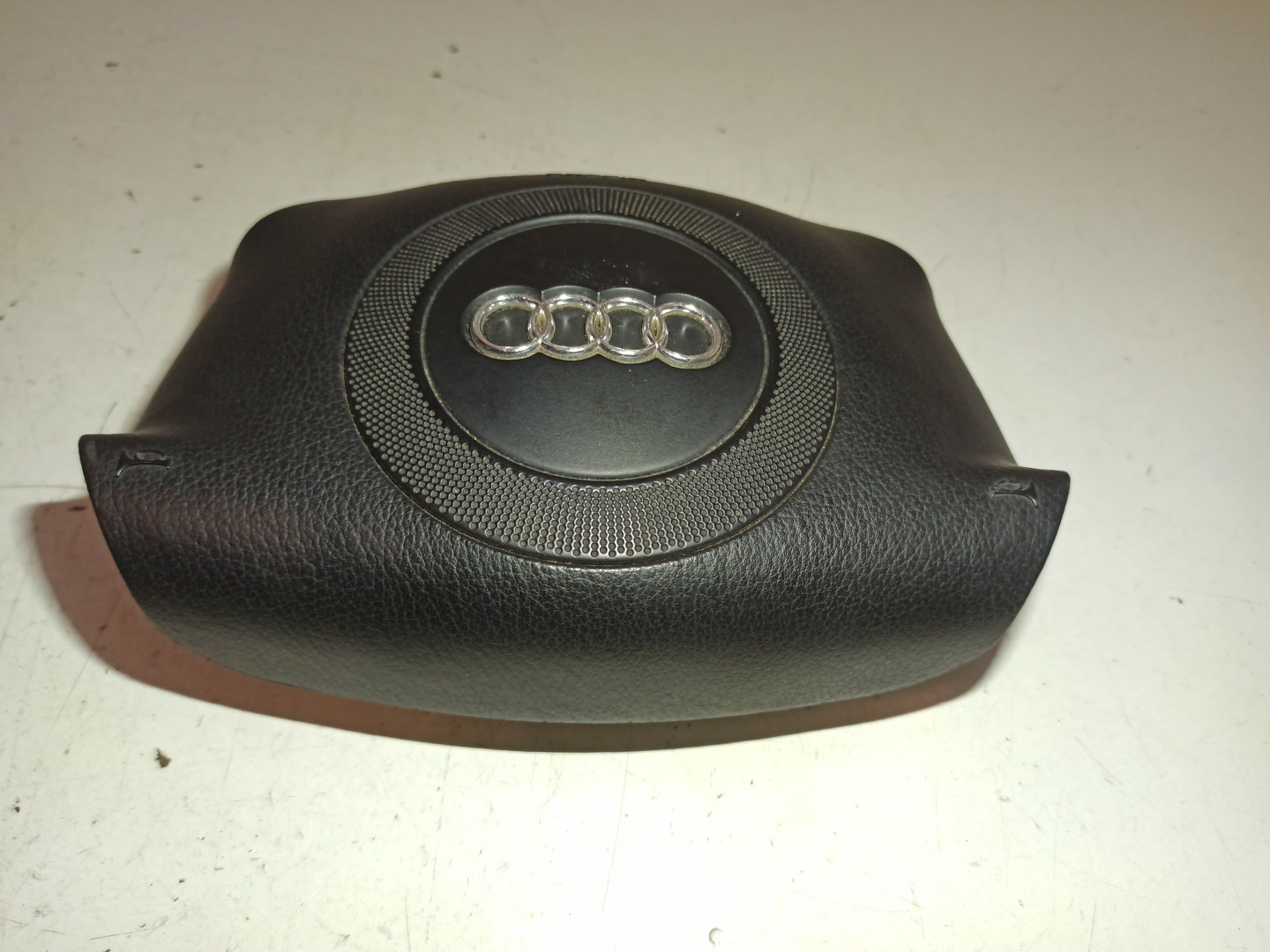 Airbag Volante AUDI A4 (8D2, B5) | 94 - 01 Imagem-3