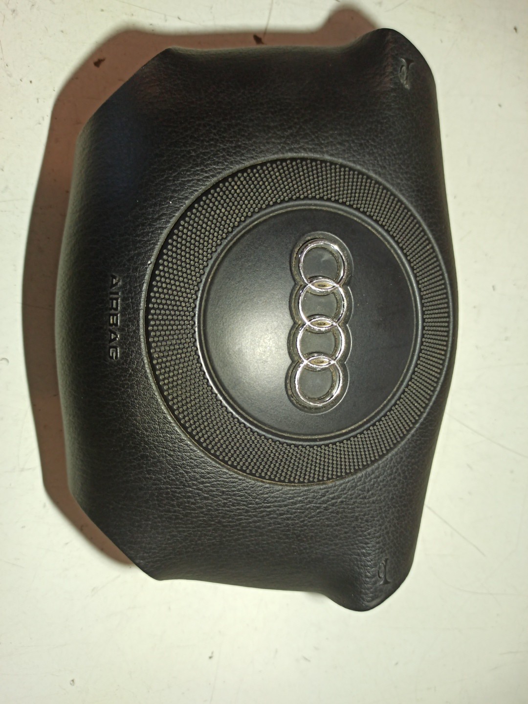 Airbag Volante AUDI A4 (8D2, B5) | 94 - 01 Imagem-4