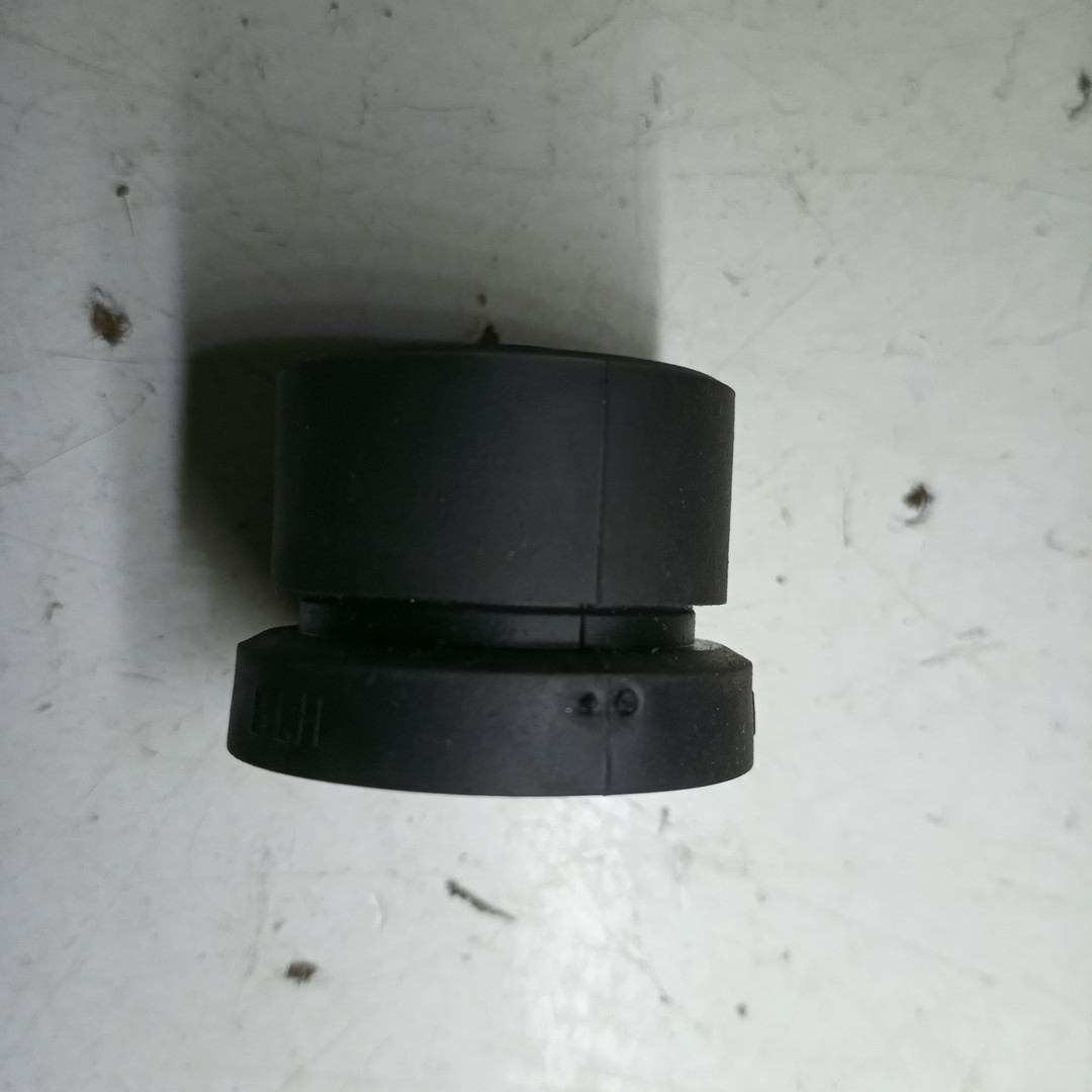 Borrachas VOLKSWAGEN GOLF IV Variant (1J5) | 99 - 06