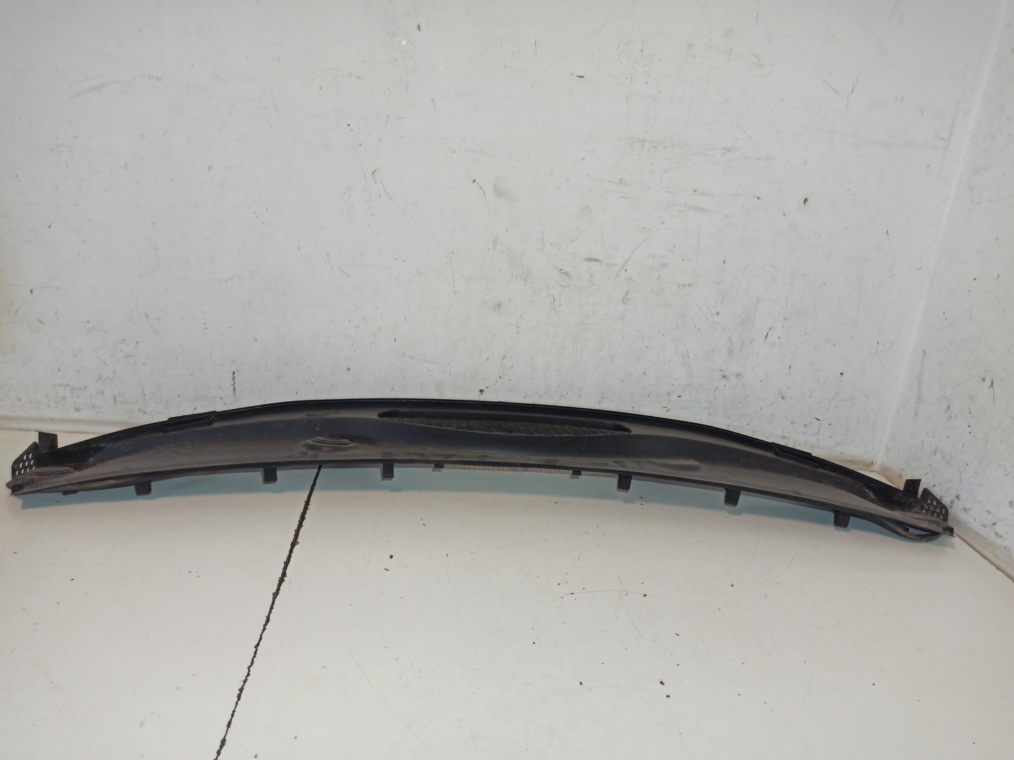 Grelha de torpedo CITROEN BERLINGO (B9) | 08 -  Imagem-2