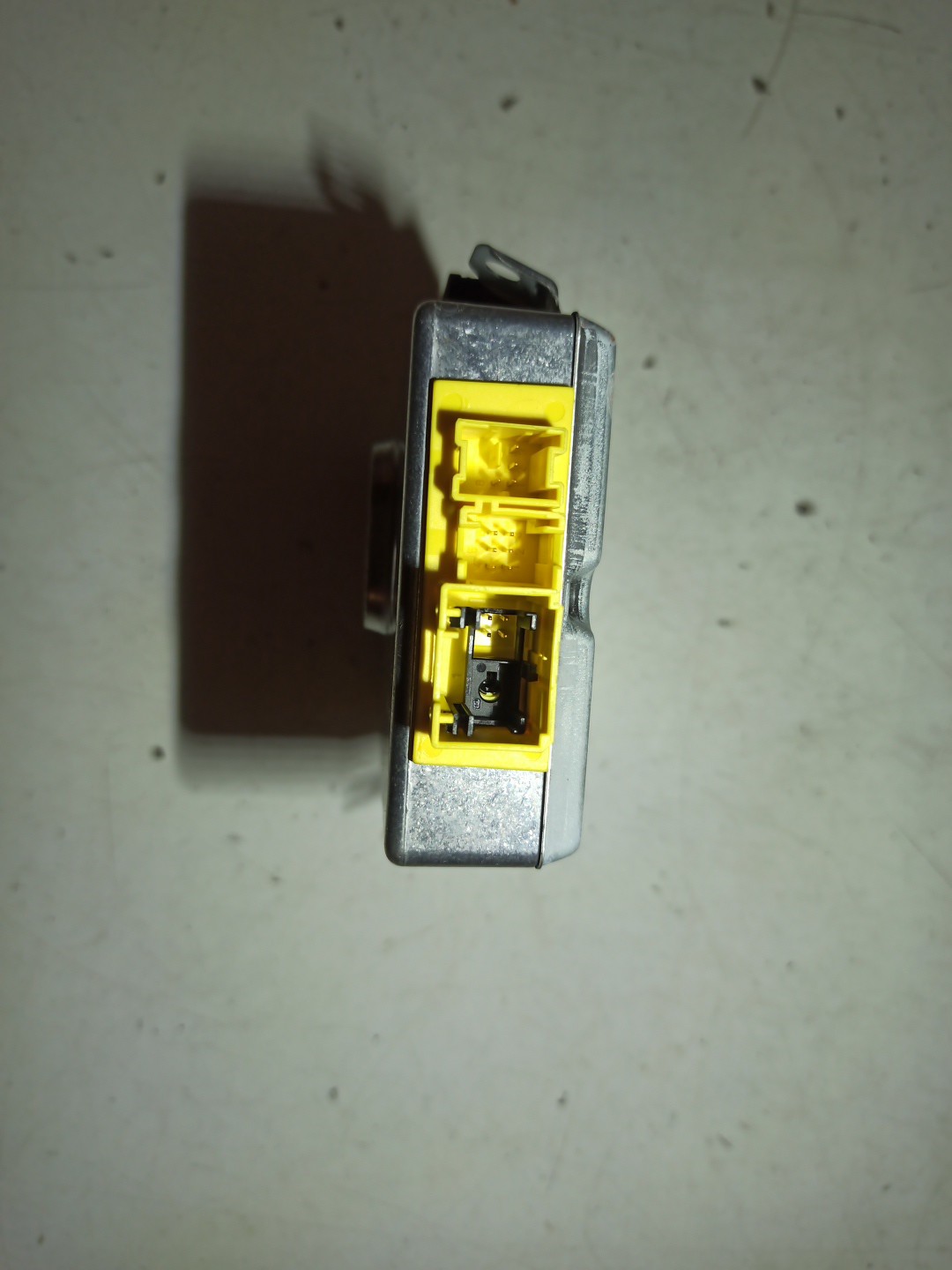 Modulo Airbag BMW 5 Touring (E61) | 04 - 10 Imagem-2