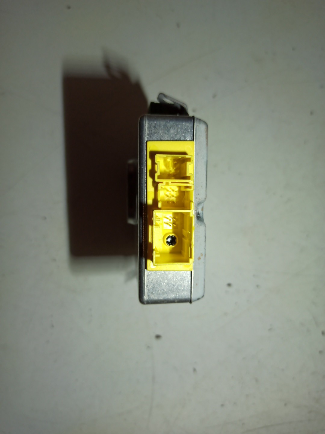 Modulo Airbag BMW 5 Touring (E61) | 04 - 10 Imagem-2