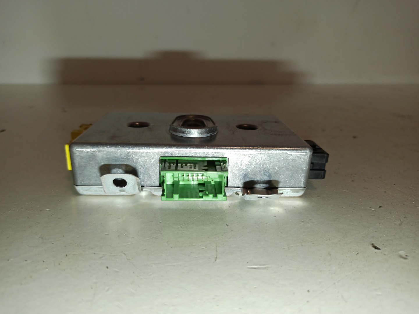 Modulo Airbag BMW 5 Touring (E61) | 04 - 10 Imagem-3