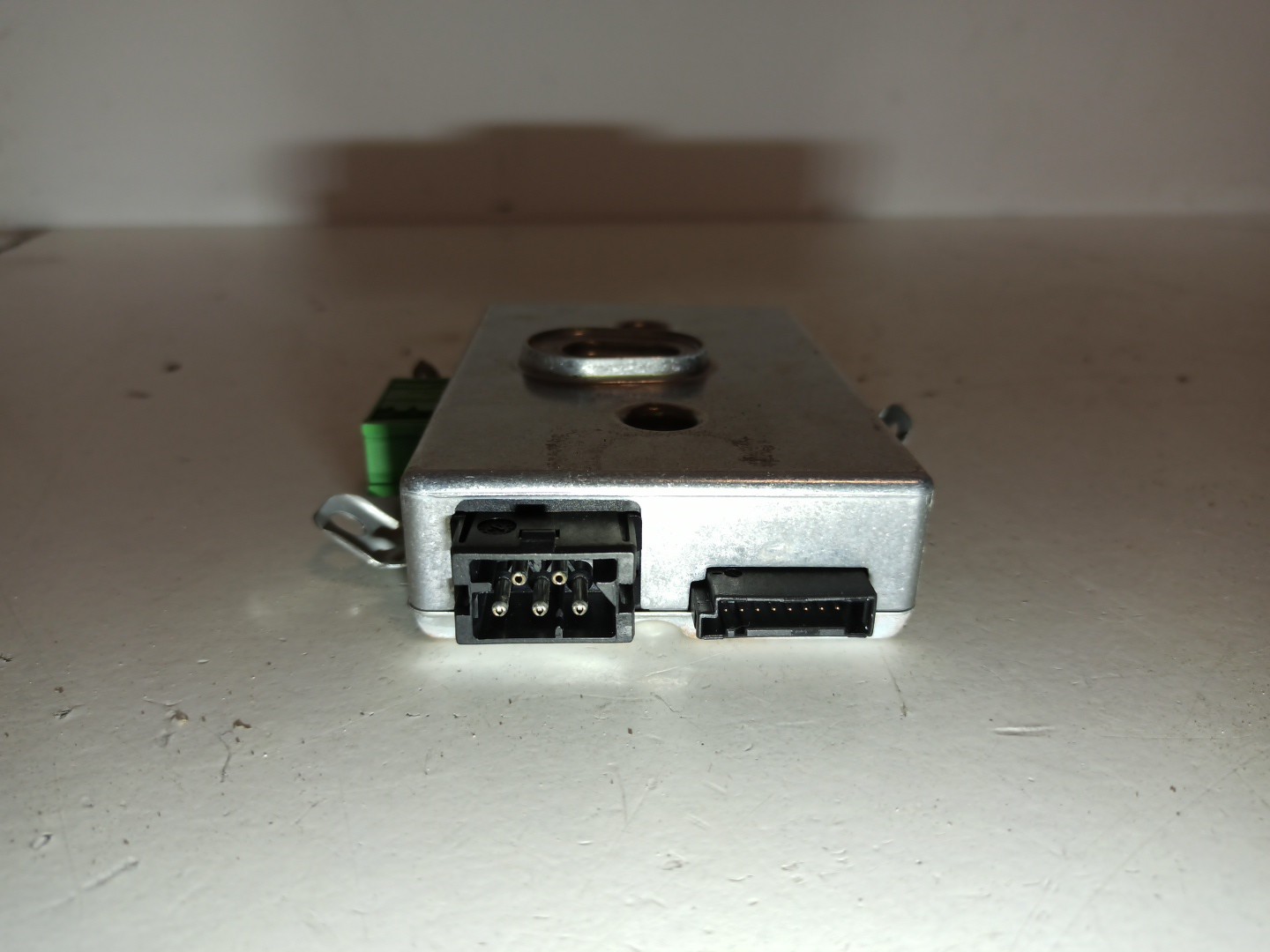 Modulo Airbag BMW 5 Touring (E61) | 04 - 10 Imagem-4