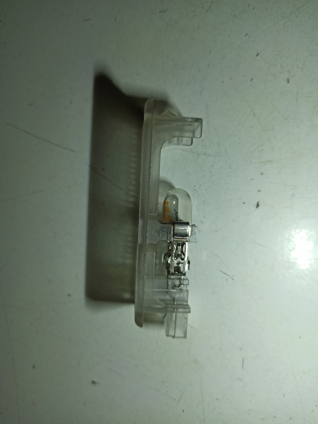 Luz interior da porta BMW 5 Touring (E61) | 04 - 10 Imagem-2