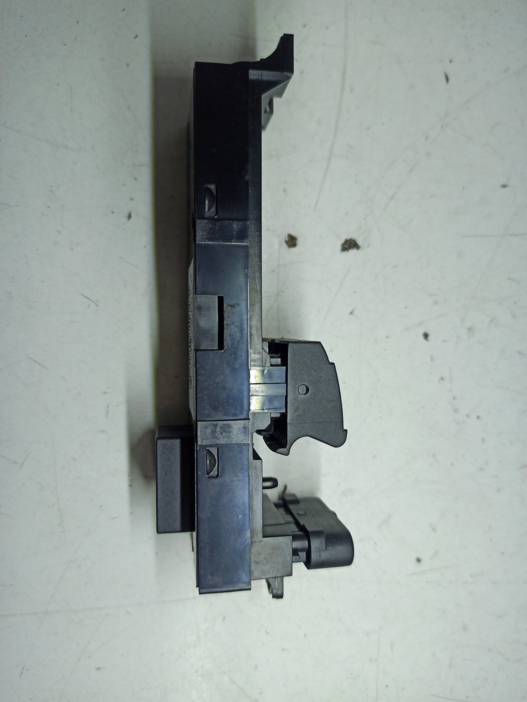 Comutador de vidro frente esquerdo VOLKSWAGEN PASSAT Variant (3B6) | 00 - 05 Imagem-3