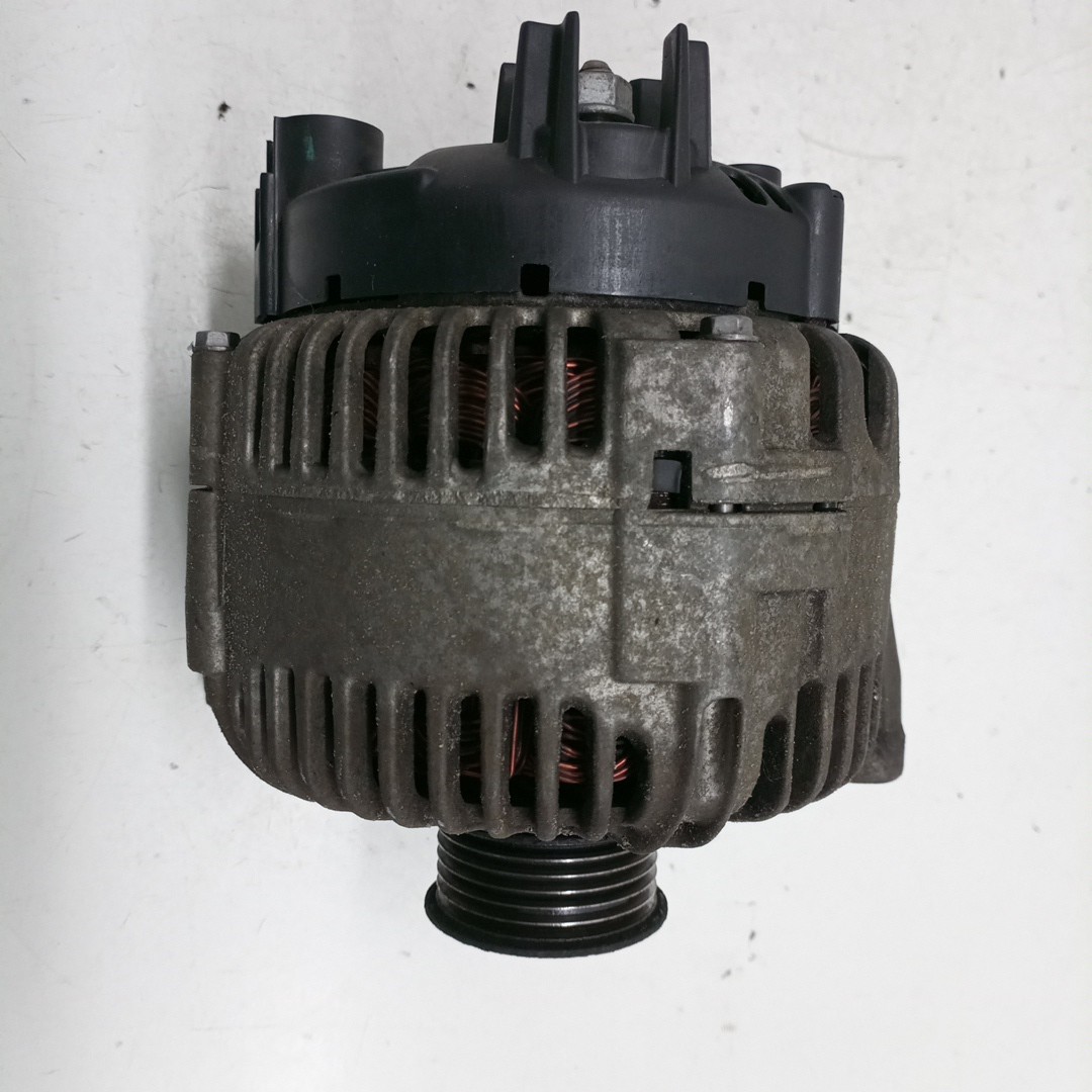 Alternador BMW 5 Touring (E61) | 04 - 10 Imagem-3