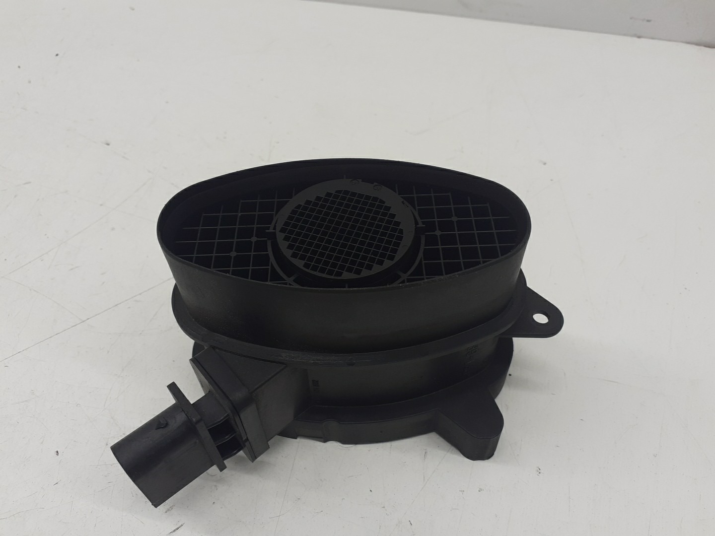 Medidor de Massa de Ar BMW 5 Touring (E61) | 04 - 10 Imagem-1