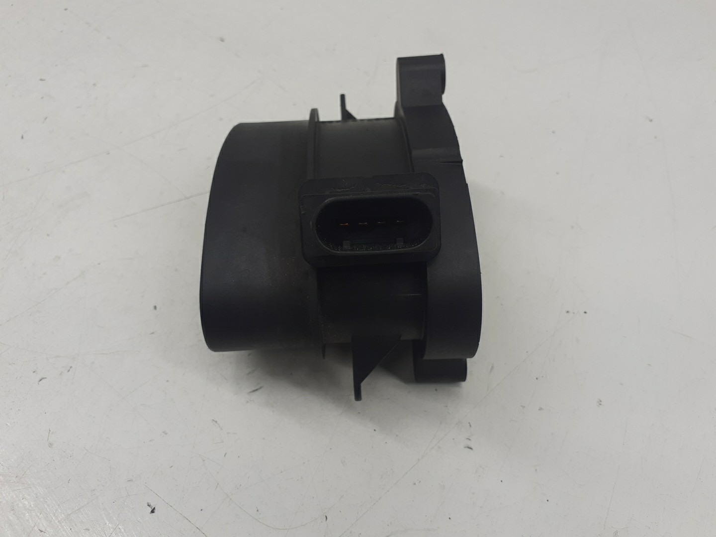 Medidor de Massa de Ar BMW 5 Touring (E61) | 04 - 10 Imagem-3