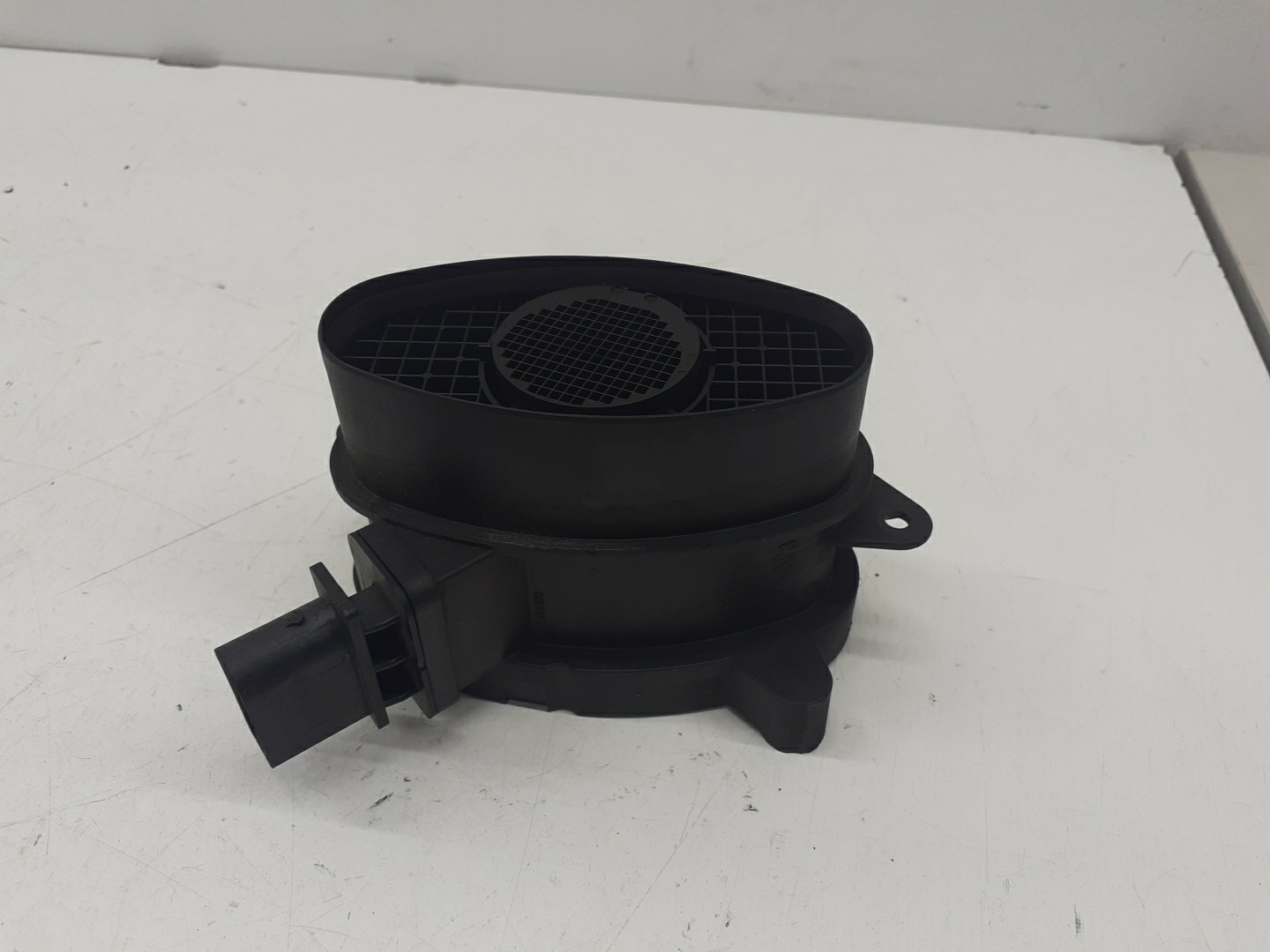 Medidor de Massa de Ar BMW 5 Touring (E61) | 04 - 10 Imagem-4