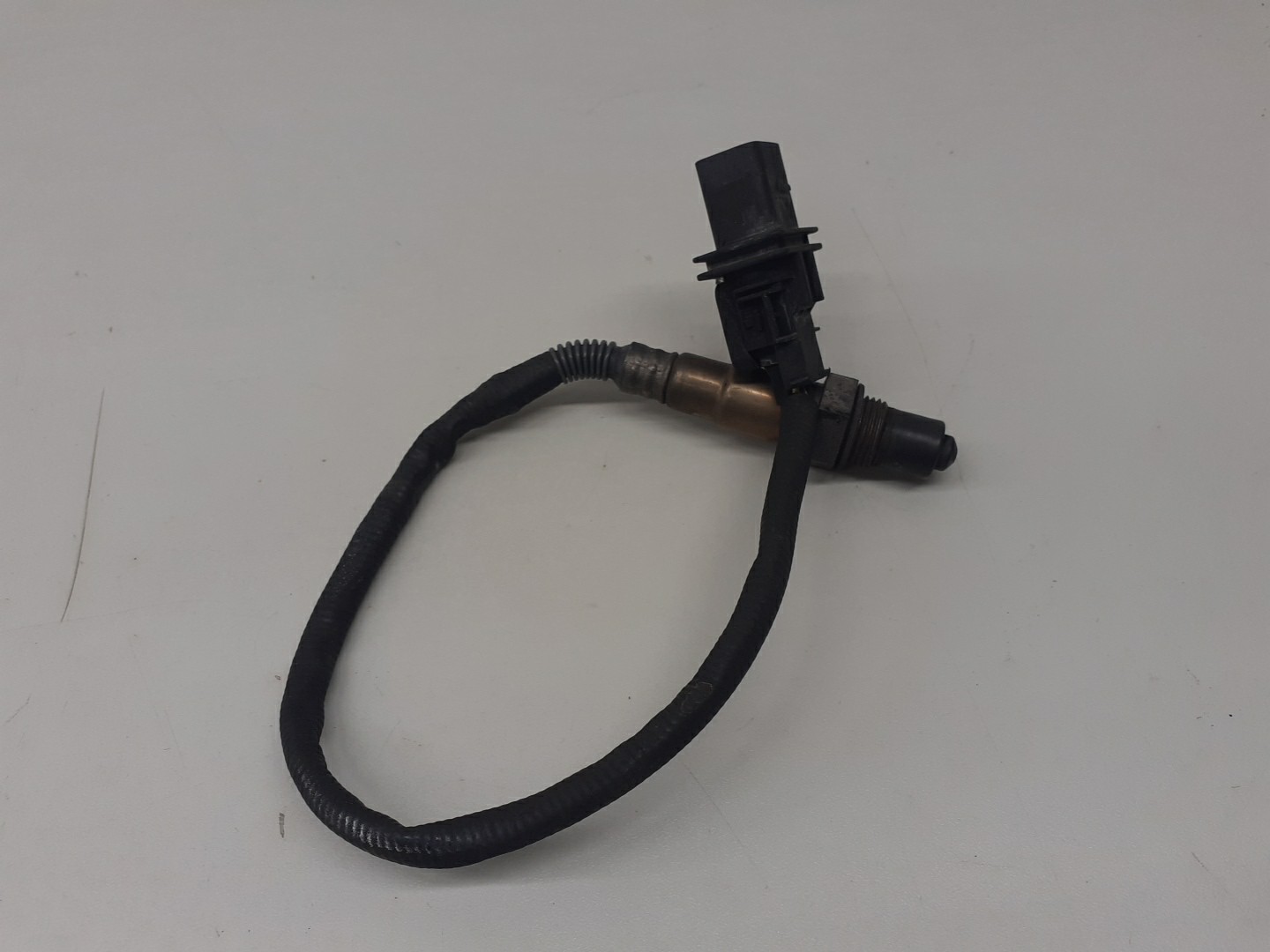 Sonda Lambda BMW 5 Touring (E61) | 04 - 10 Imagem-2