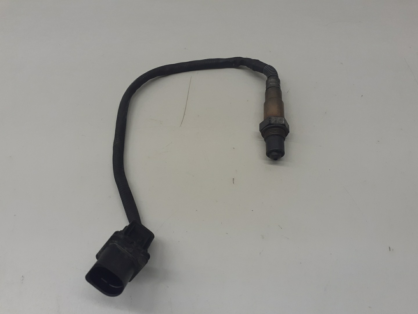 Sonda Lambda BMW 5 Touring (E61) | 04 - 10 Imagem-3