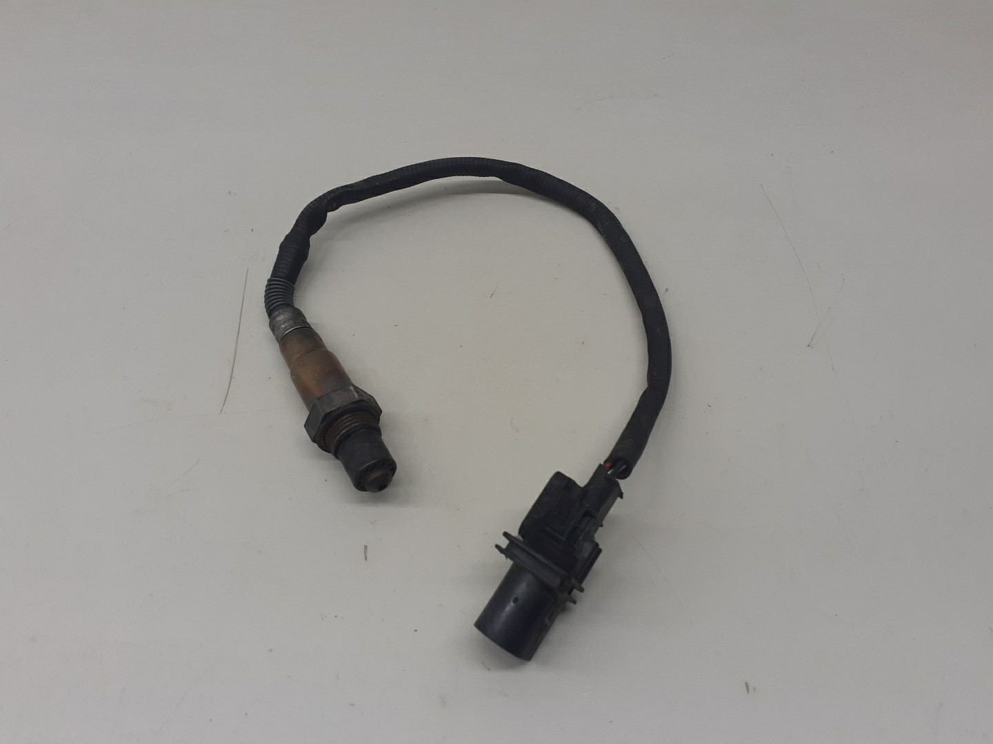 Sonda Lambda BMW 5 Touring (E61) | 04 - 10 Imagem-4