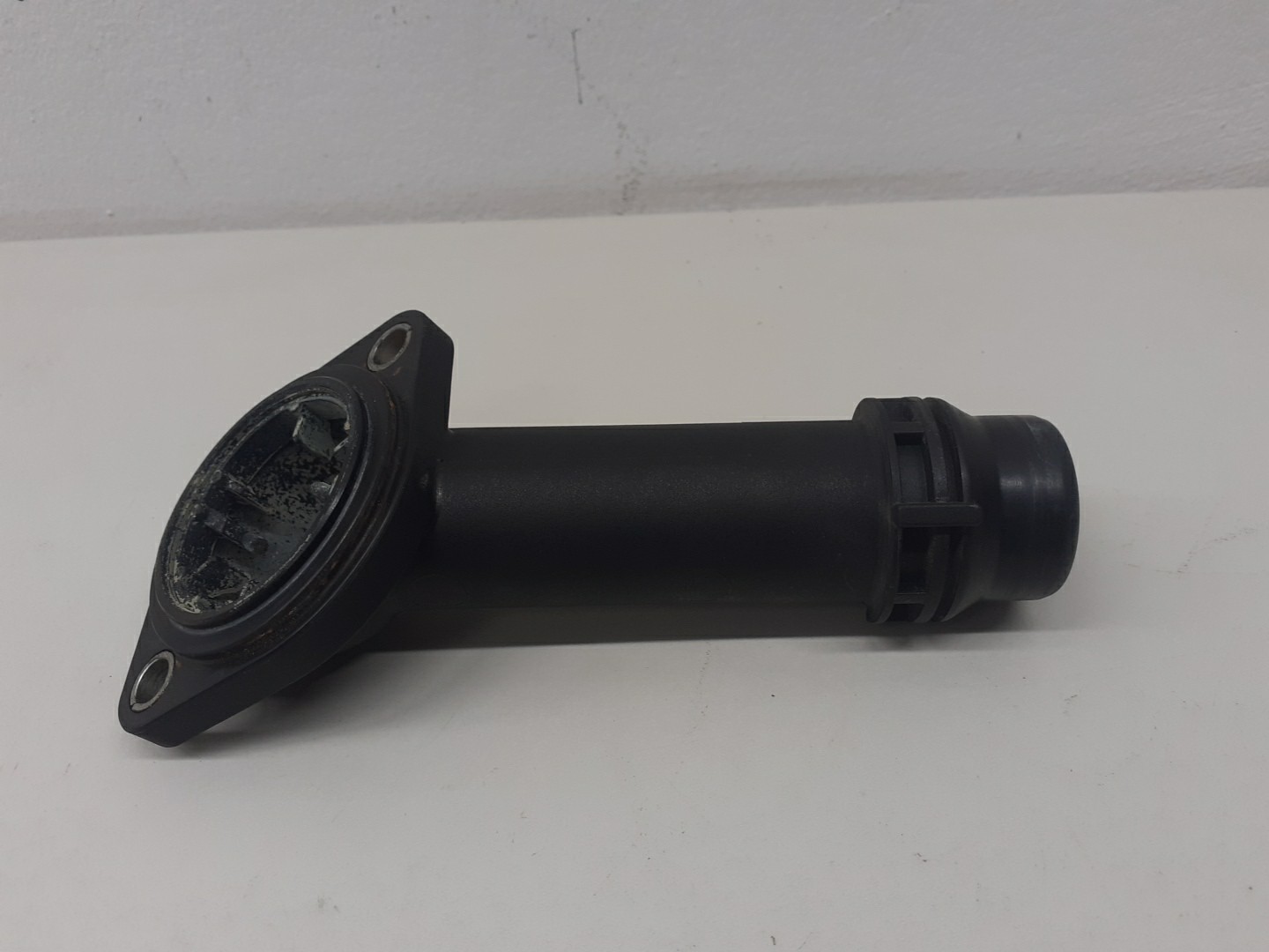 Tubo de Água VOLKSWAGEN PASSAT Variant (3B6) | 00 - 05 Imagem-1