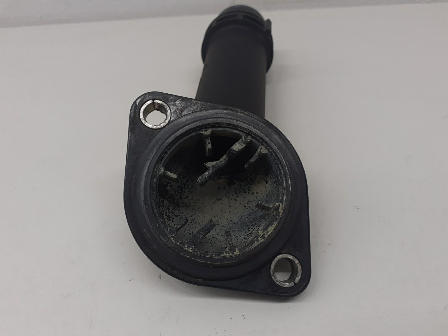 Tubo de Água VOLKSWAGEN PASSAT Variant (3B6) | 00 - 05 Imagem-2