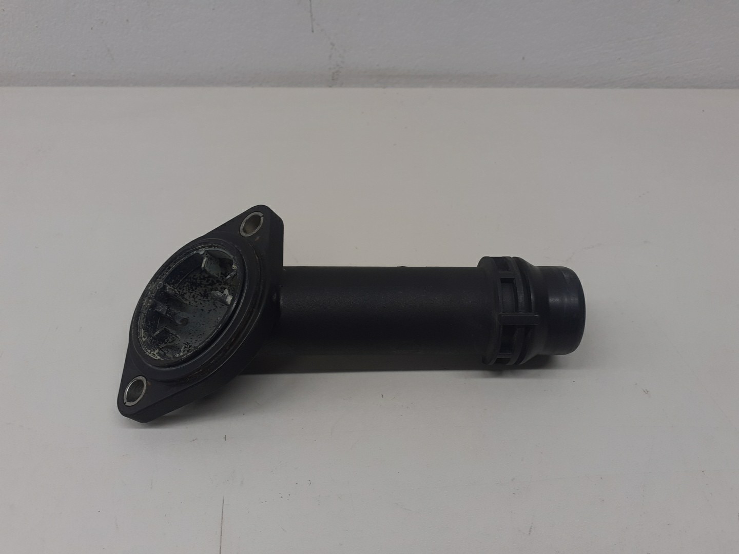 Tubo de Água VOLKSWAGEN PASSAT Variant (3B6) | 00 - 05 Imagem-4