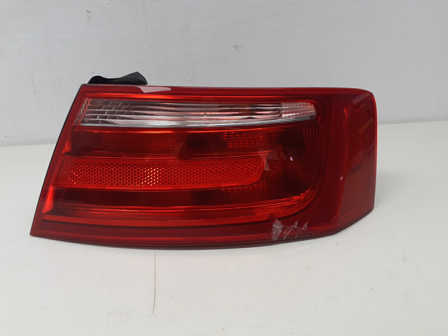 Farolim Stop Direito AUDI A5 Sportback (8TA) | 09 - 17