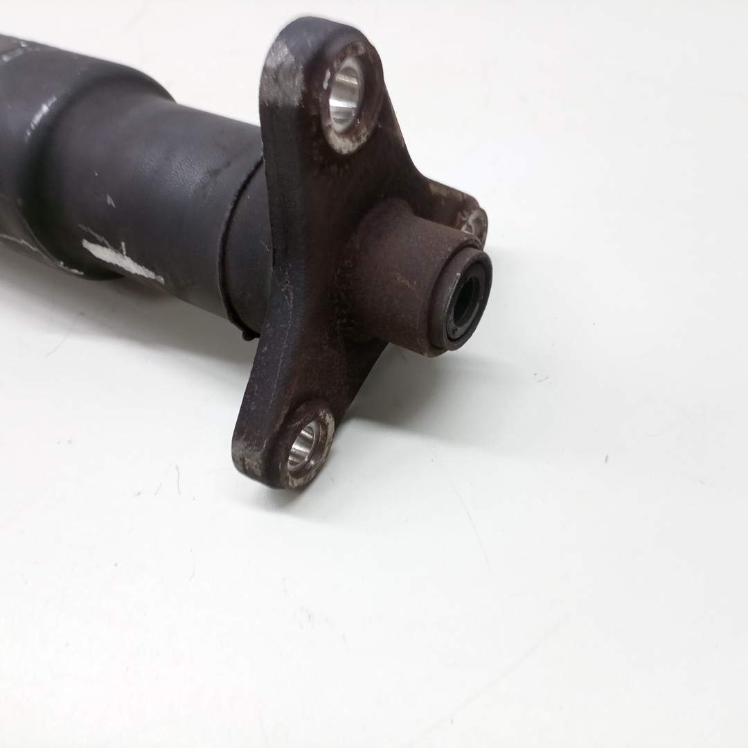 Transmissão Central BMW 5 Touring (E61) | 04 - 10 Imagem-2