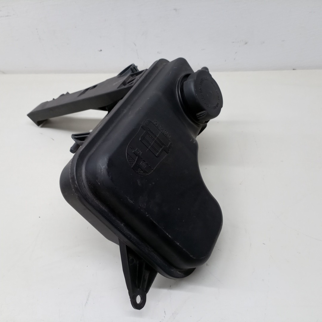 Vaso de expansão BMW 5 Touring (E61) | 04 - 10 Imagem-4