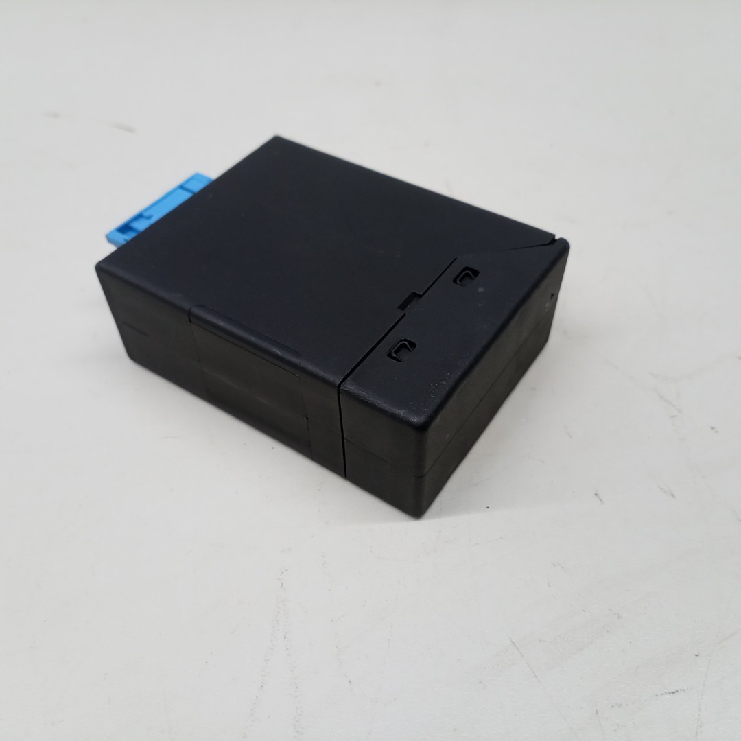 Módulo controlo de luzes BMW 5 Touring (E61) | 04 - 10 Imagem-2