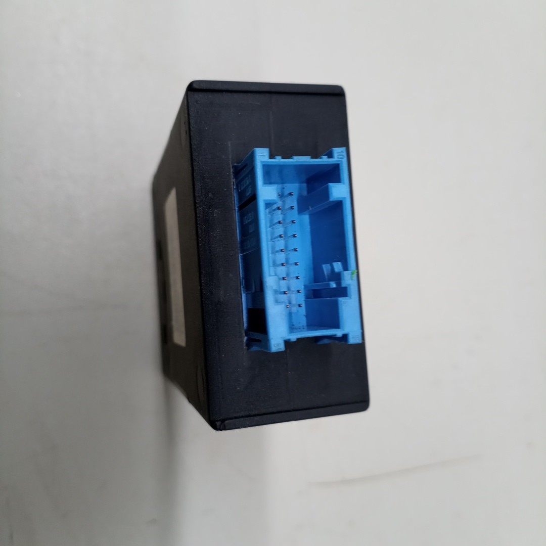 Módulo controlo de luzes BMW 5 Touring (E61) | 04 - 10 Imagem-3