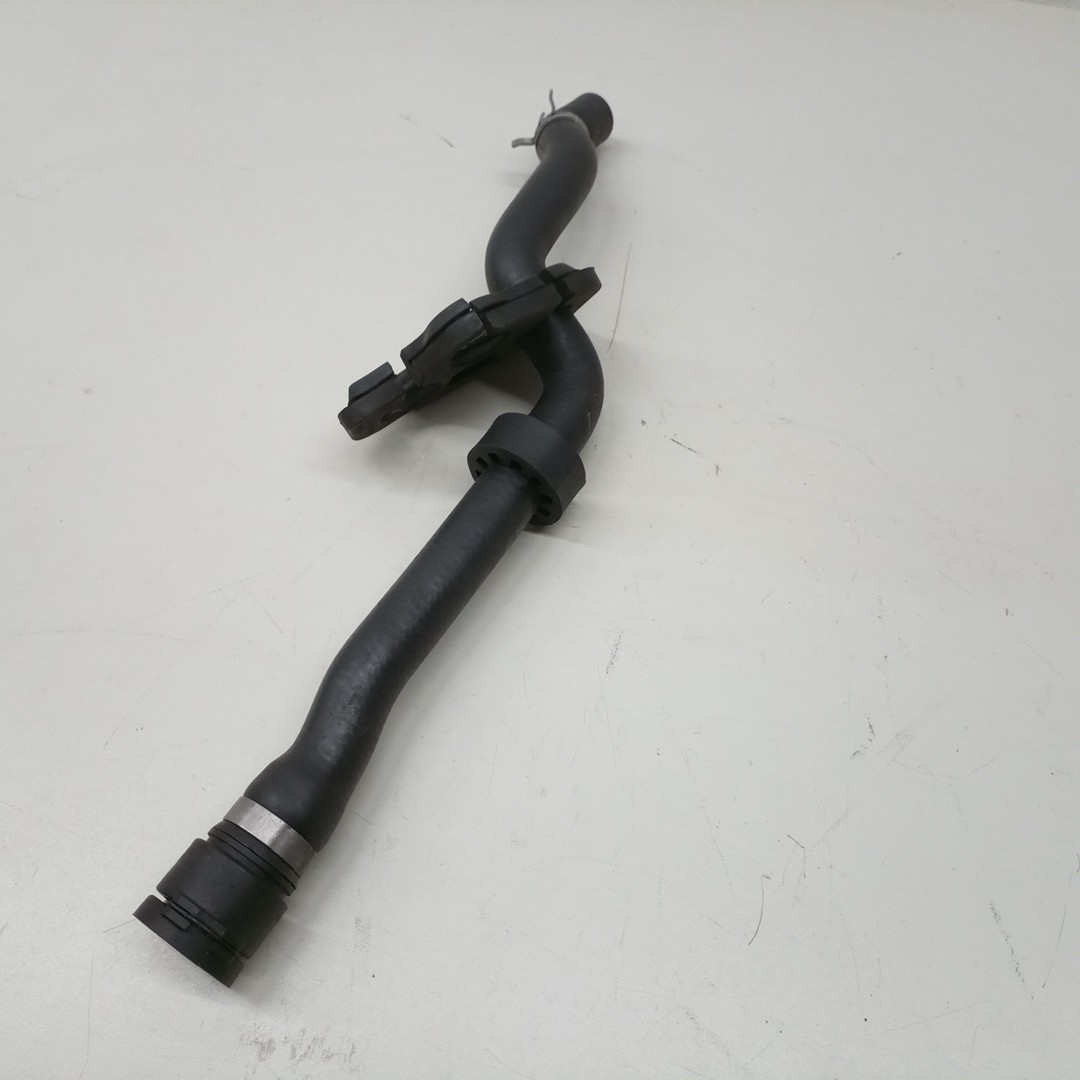 Tubo de Água BMW 5 Touring (E61) | 04 - 10 Imagem-1