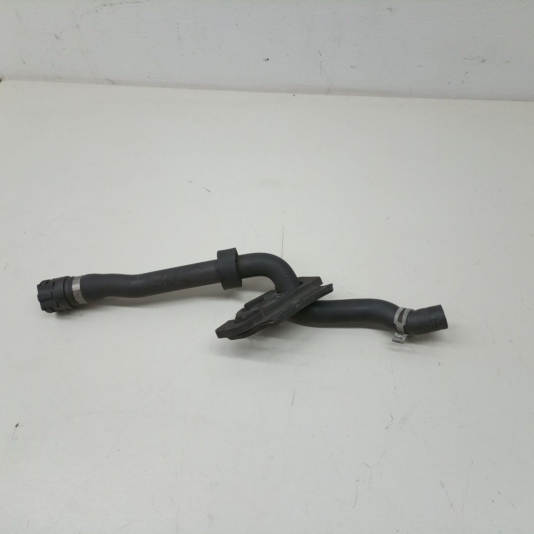 Tubo de Água BMW 5 Touring (E61) | 04 - 10 Imagem-3