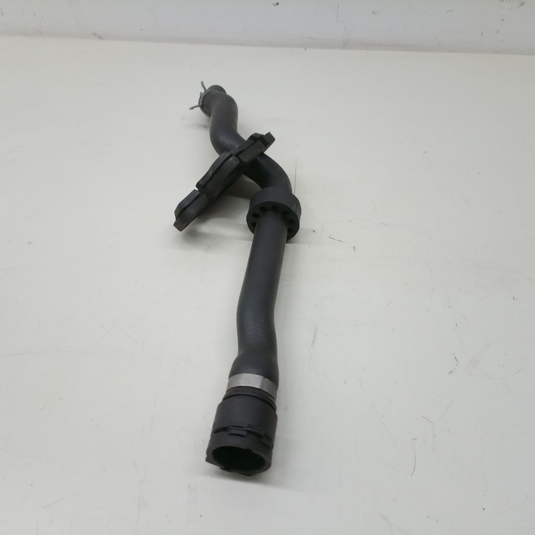 Tubo de Água BMW 5 Touring (E61) | 04 - 10 Imagem-4