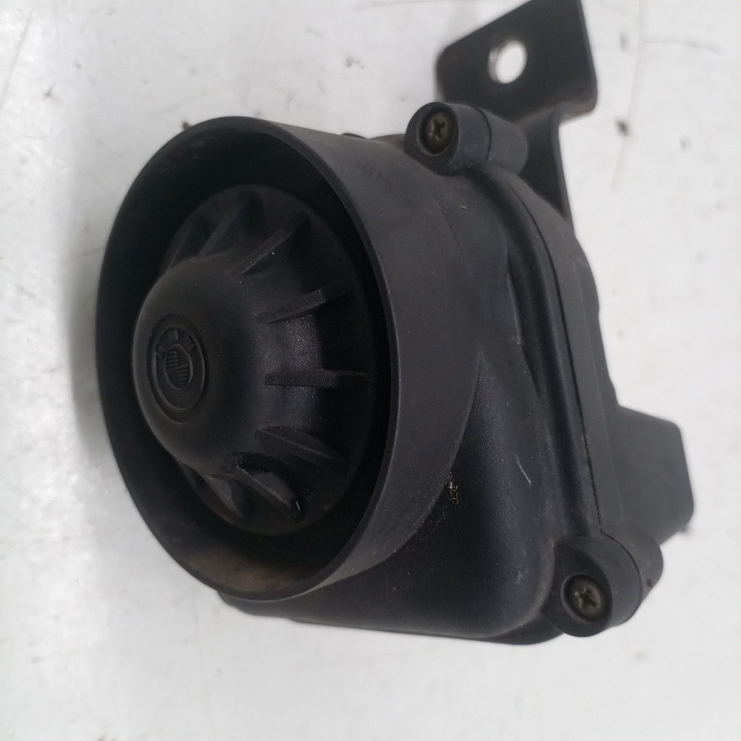 Buzina alarme BMW 5 Touring (E61) | 04 - 10