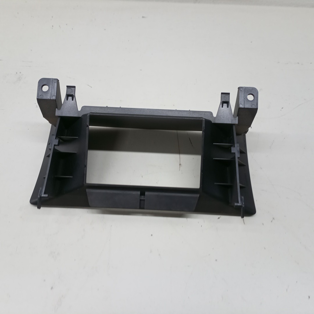Moldura do display OPEL ASTRA H Combi (A04) | 04 - 14 Imagem-2