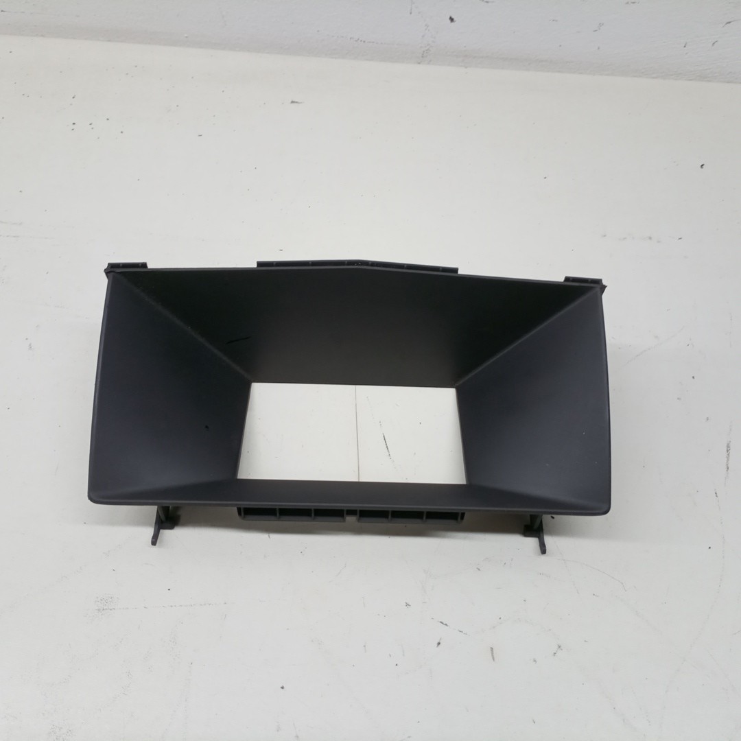 Moldura do display OPEL ASTRA H Combi (A04) | 04 - 14 Imagem-4