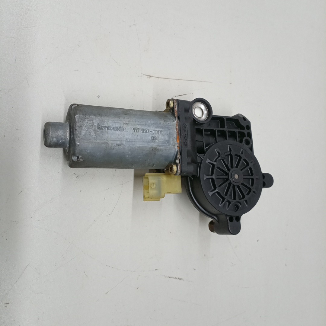 Motor de vidro frente direito SAAB 9-5 (YS3E) | 97 - 09 Imagem-1