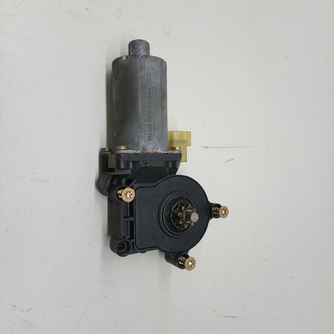 Motor de vidro frente direito SAAB 9-5 (YS3E) | 97 - 09 Imagem-4