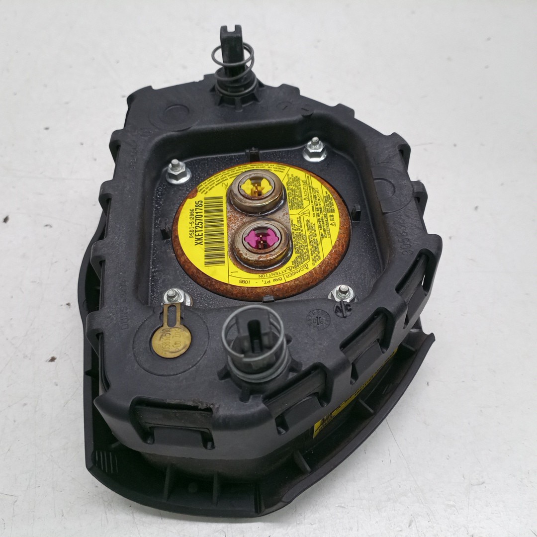 Kit de tablier, airbags e Centralina OPEL ASTRA H Combi (A04) | 04 - 14 Imagem-7