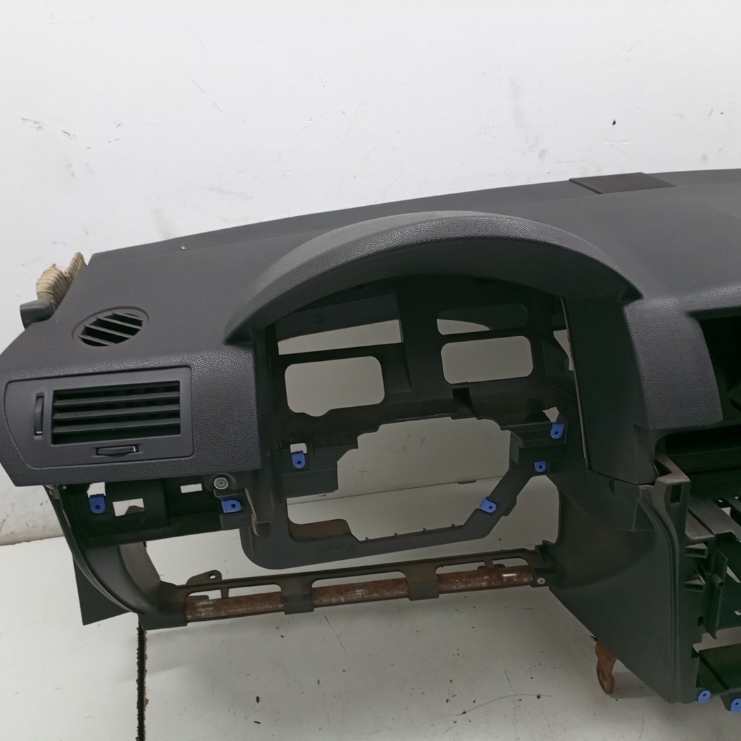 Kit de tablier, airbags e Centralina OPEL ASTRA H Combi (A04) | 04 - 14 Imagem-10