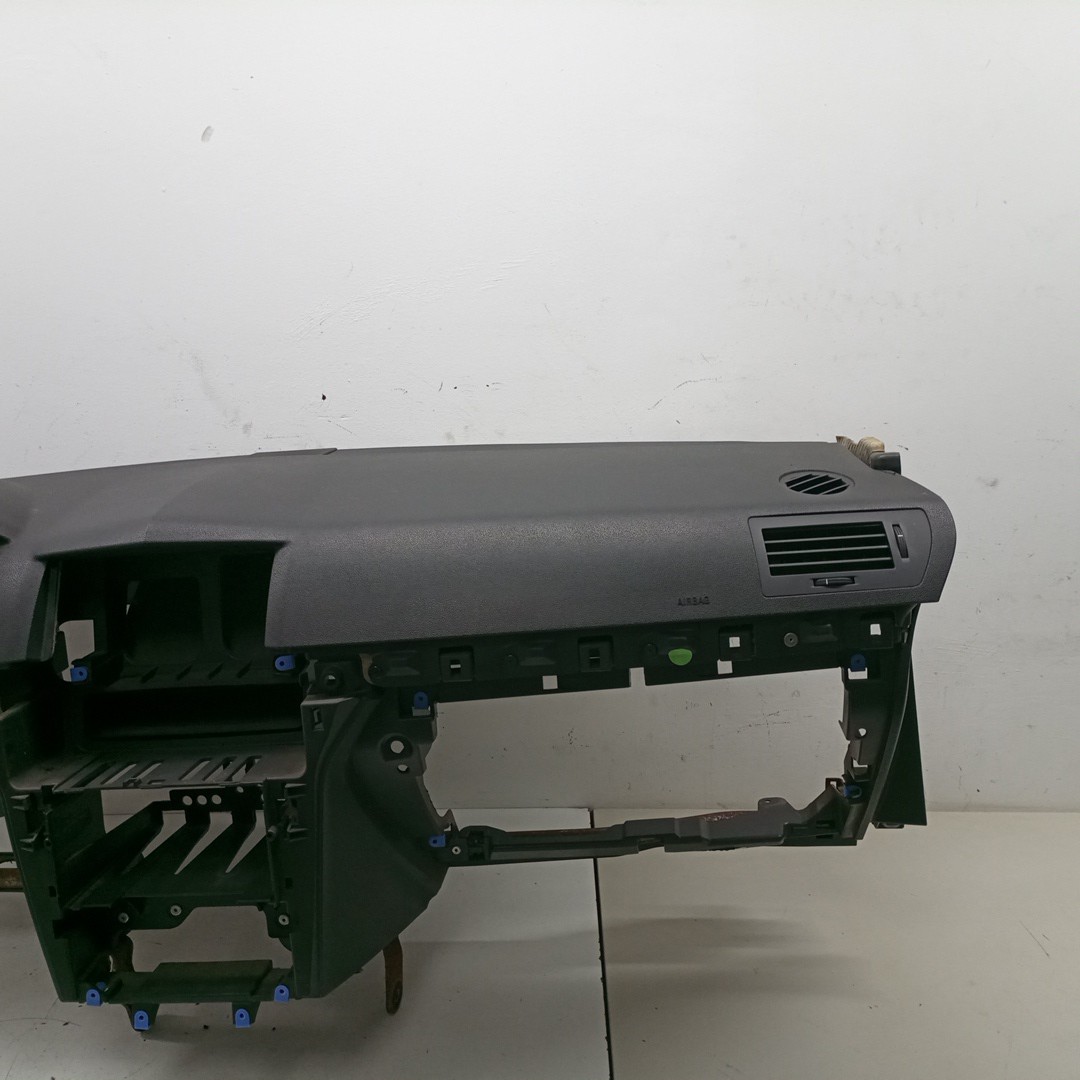 Kit de tablier, airbags e Centralina OPEL ASTRA H Combi (A04) | 04 - 14 Imagem-11