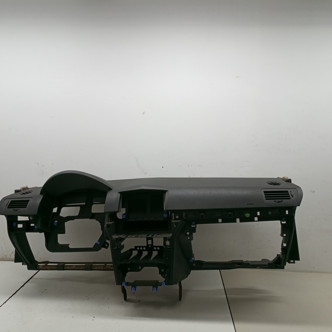 Kit de tablier, airbags e Centralina OPEL ASTRA H Combi (A04) | 04 - 14 Imagem-12