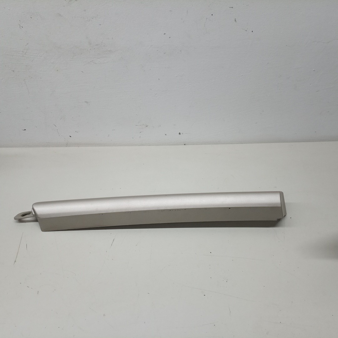 Friso do Tablier OPEL ASTRA H Combi (A04) | 04 - 14