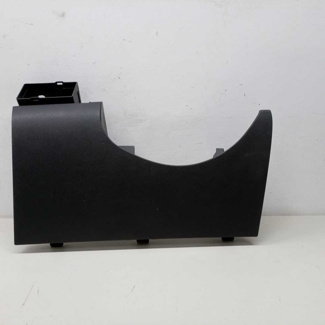 Painel inferior de tablier OPEL ASTRA H Combi (A04) | 04 - 14
