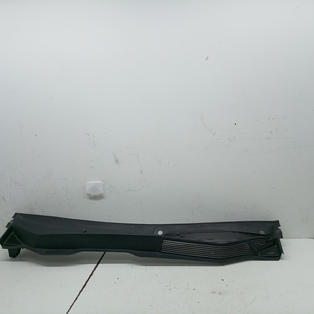 Grelha de torpedo OPEL ASTRA H Combi (A04) | 04 - 14 Imagem-3