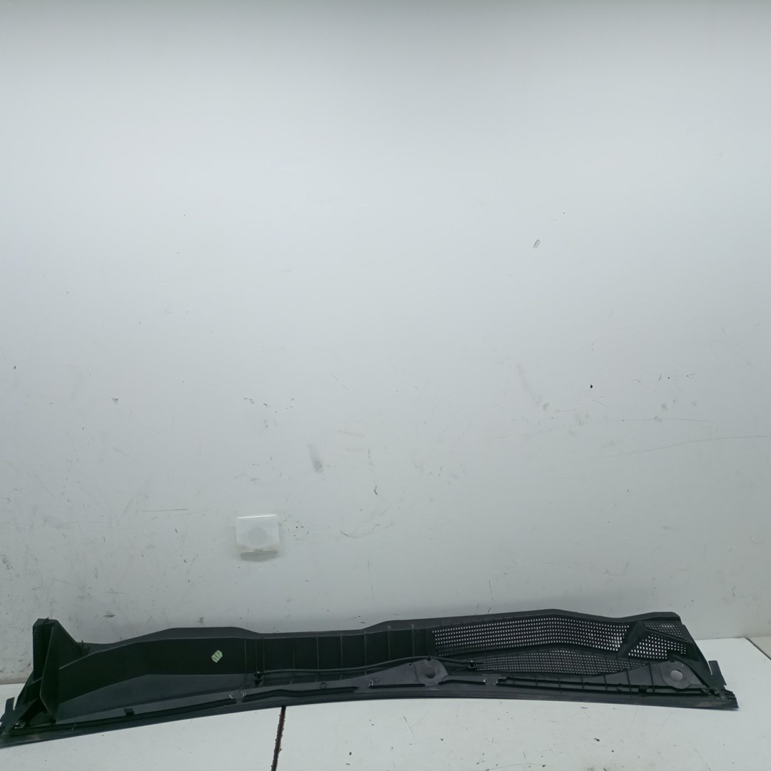 Grelha de torpedo OPEL ASTRA H Combi (A04) | 04 - 14 Imagem-4