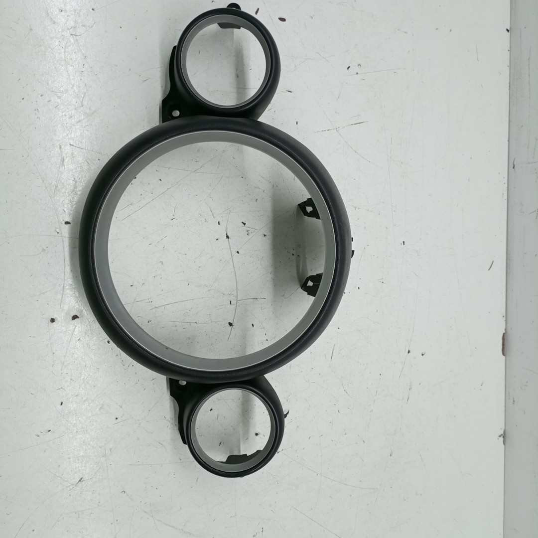 Aro de quadrante MINI MINI (R56) | 05 - 14 Imagem-1