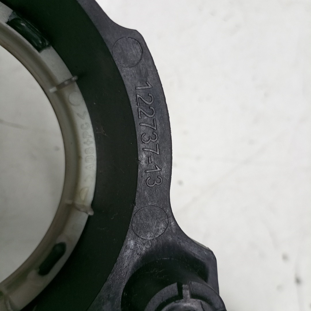 Aro de quadrante MINI MINI (R56) | 05 - 14 Imagem-3